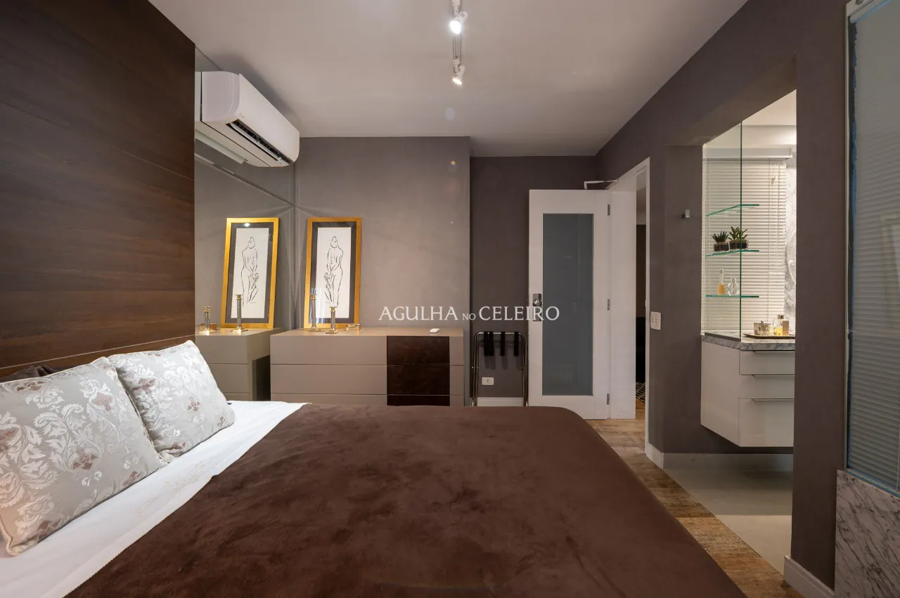 charme-e-praticidade-neste-apartamento-a-venda-no-jardim-paulista-18718-7