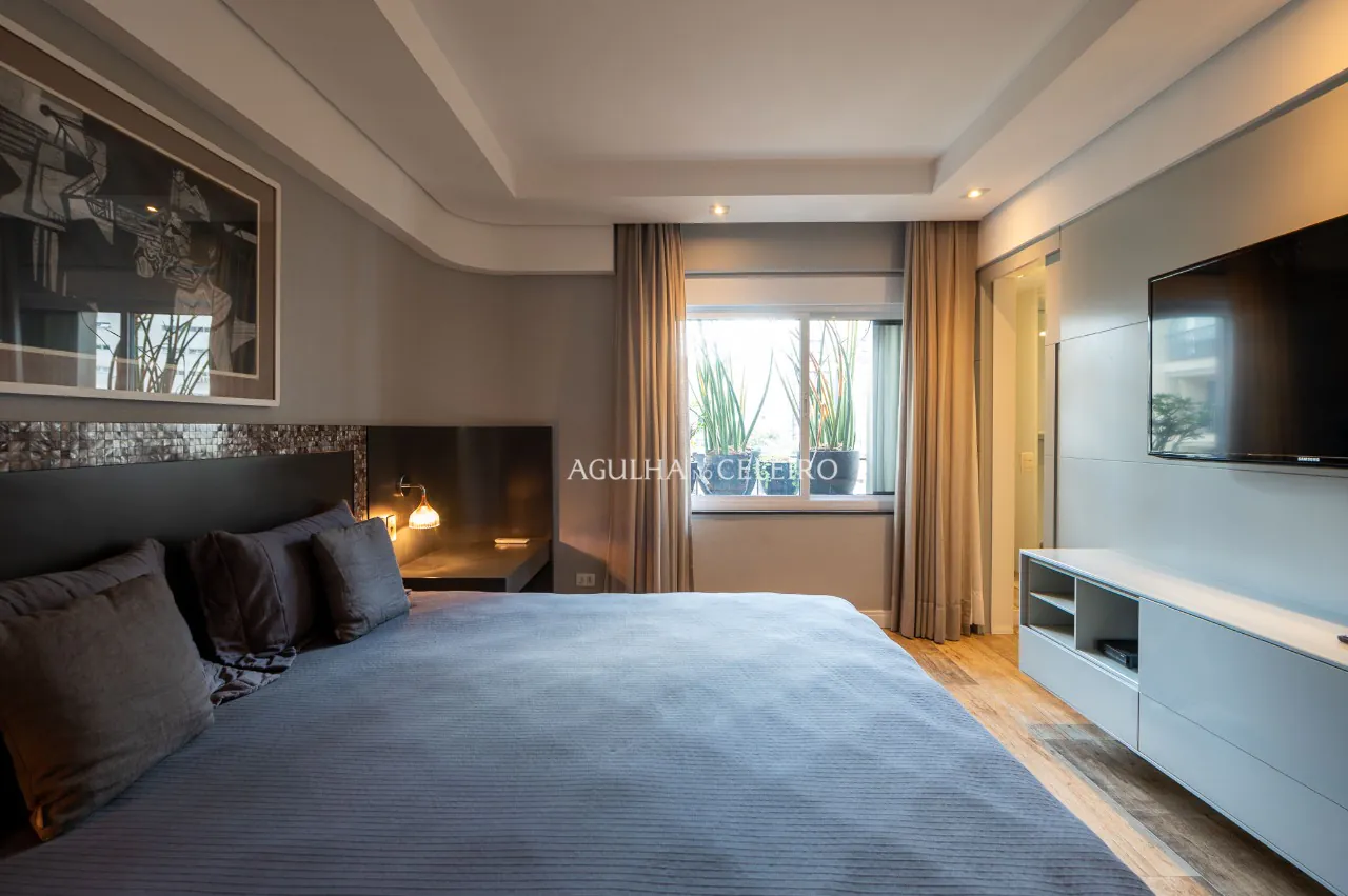 charme-e-praticidade-neste-apartamento-a-venda-no-jardim-paulista-18718-9