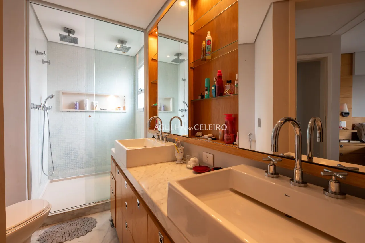 cobertura-a-venda-na-vila-madalena-14827-10