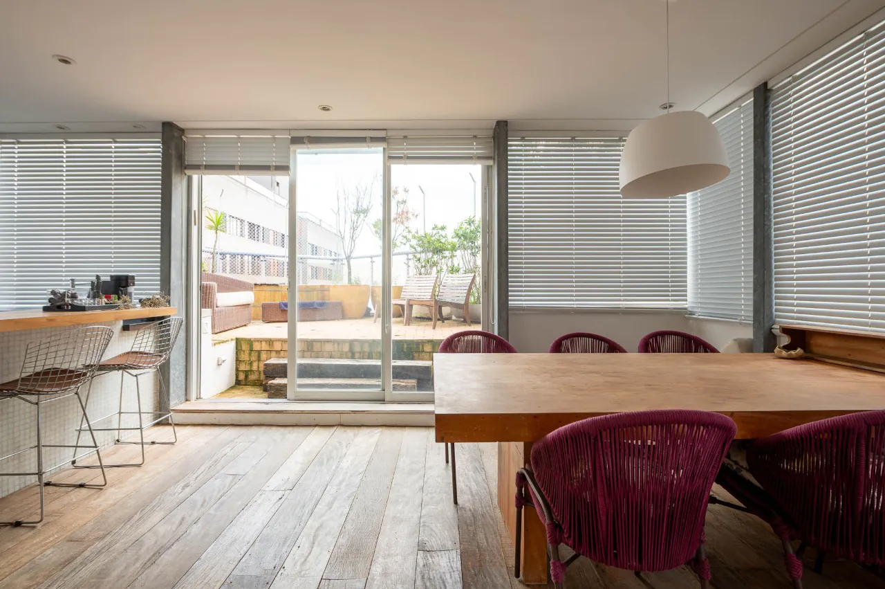 cobertura-a-venda-na-vila-madalena-14827-1