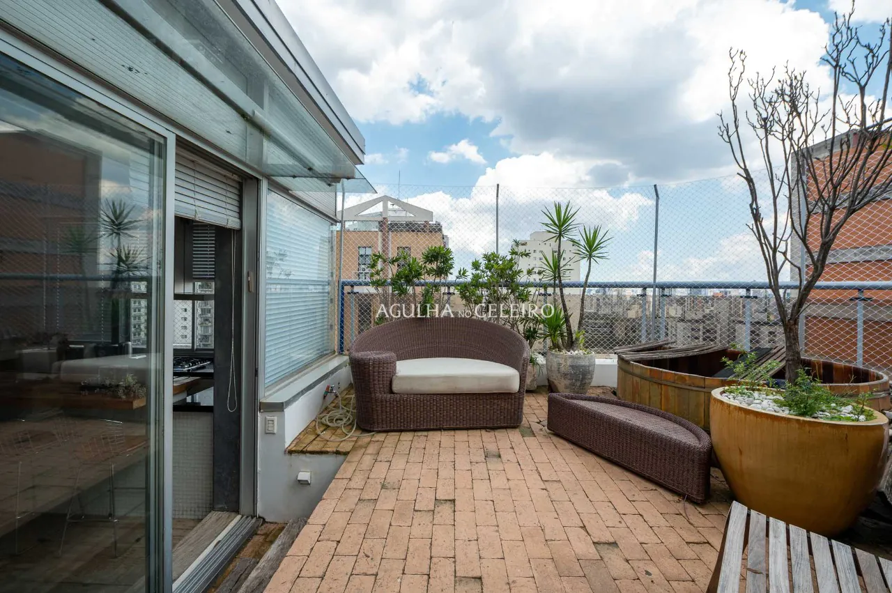 cobertura-a-venda-na-vila-madalena-14827-2