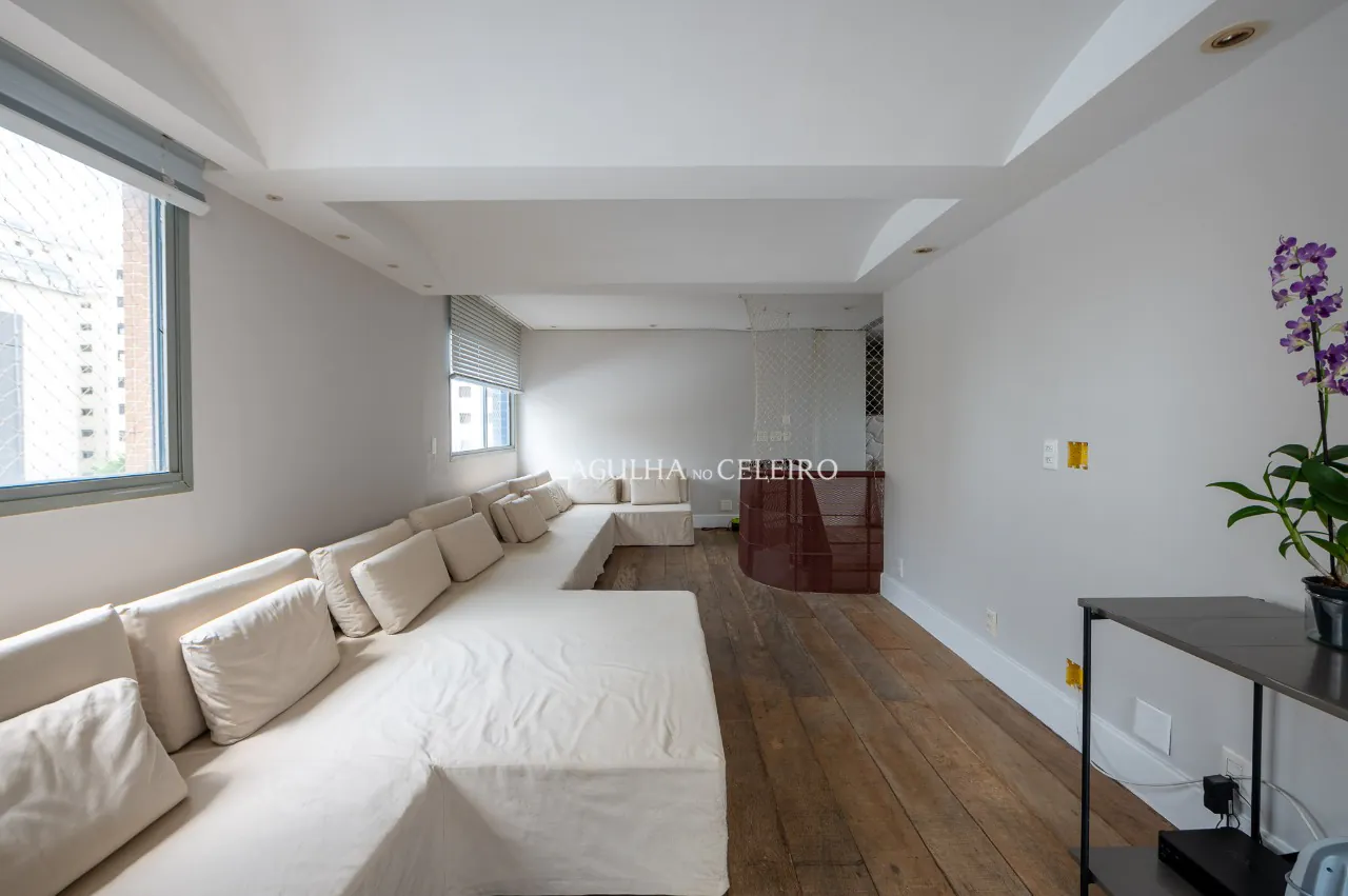 cobertura-a-venda-na-vila-madalena-14827-3