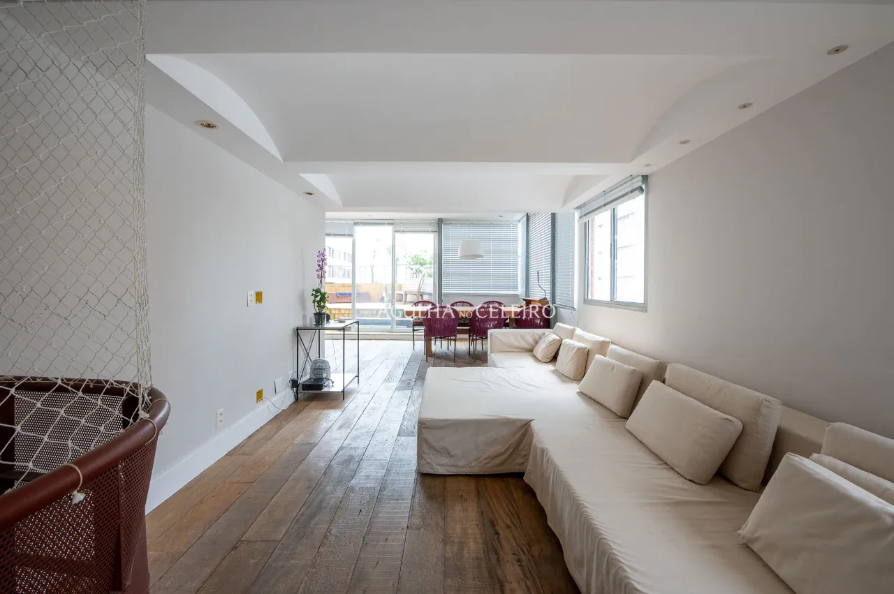 cobertura-a-venda-na-vila-madalena-14827-4