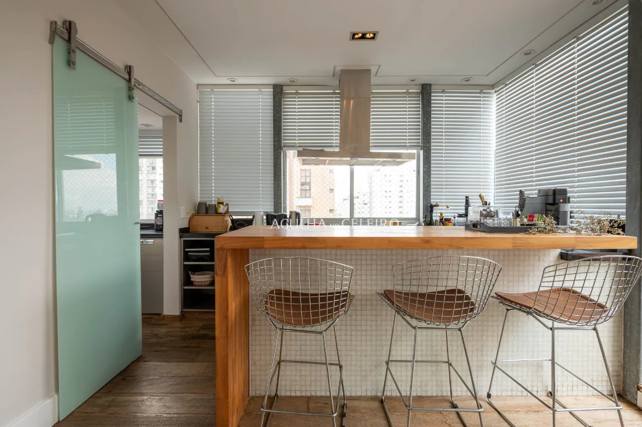 cobertura-a-venda-na-vila-madalena-14827-5