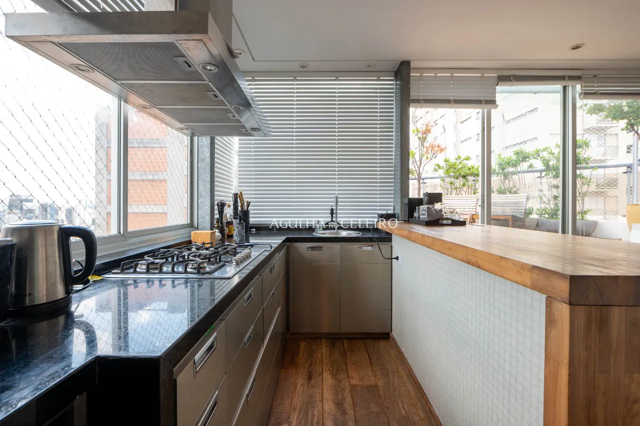 cobertura-a-venda-na-vila-madalena-14827-6