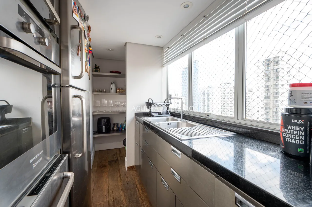 cobertura-a-venda-na-vila-madalena-14827-7