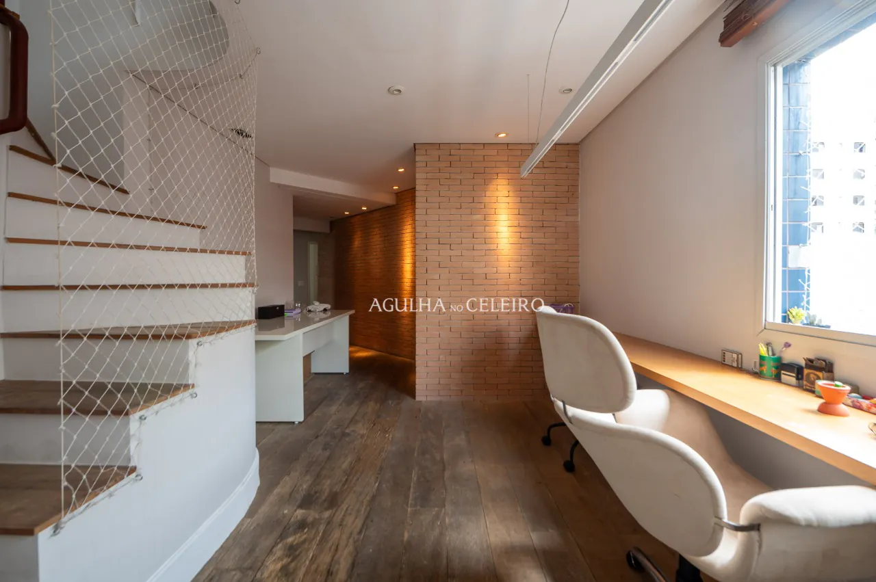 cobertura-a-venda-na-vila-madalena-14827-8