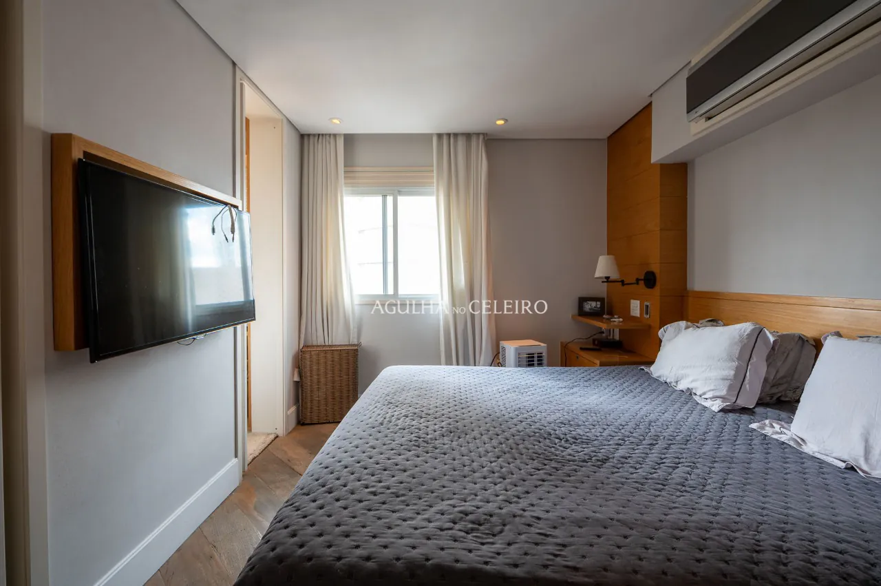 cobertura-a-venda-na-vila-madalena-14827-9