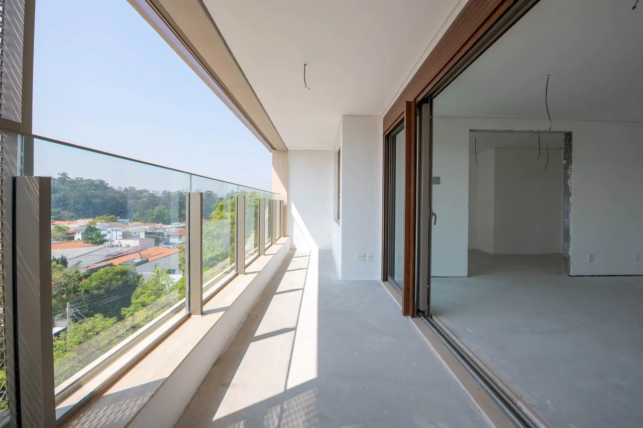 cobertura-duplex-a-venda-ao-lado-do-parque-ibirapuera-17317-1