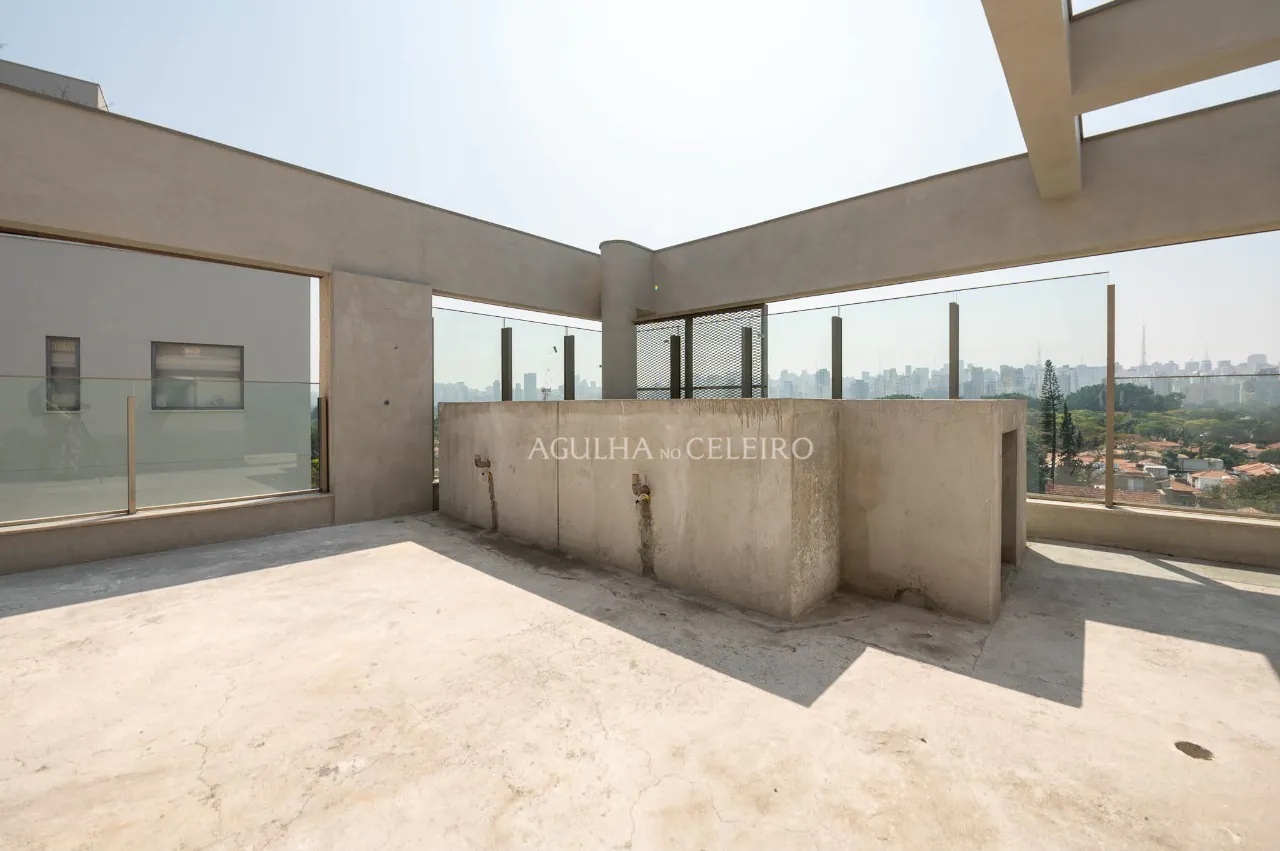 cobertura-duplex-a-venda-ao-lado-do-parque-ibirapuera-17317-2