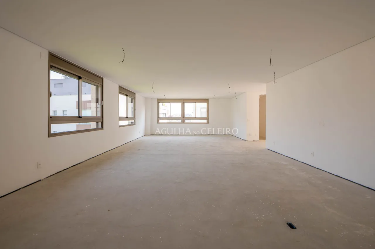 cobertura-duplex-a-venda-ao-lado-do-parque-ibirapuera-17317-3