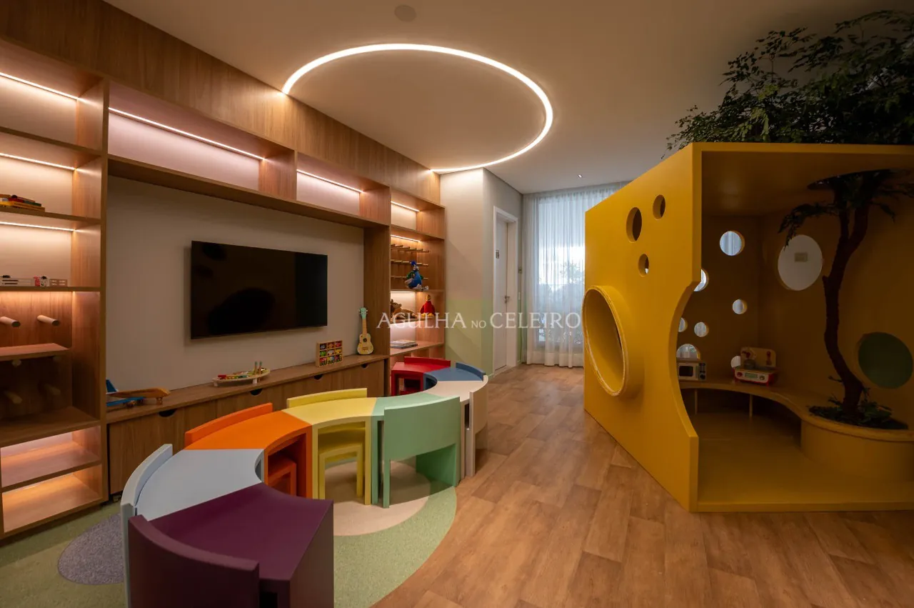 cobertura-duplex-a-venda-ao-lado-do-parque-ibirapuera-17317-5