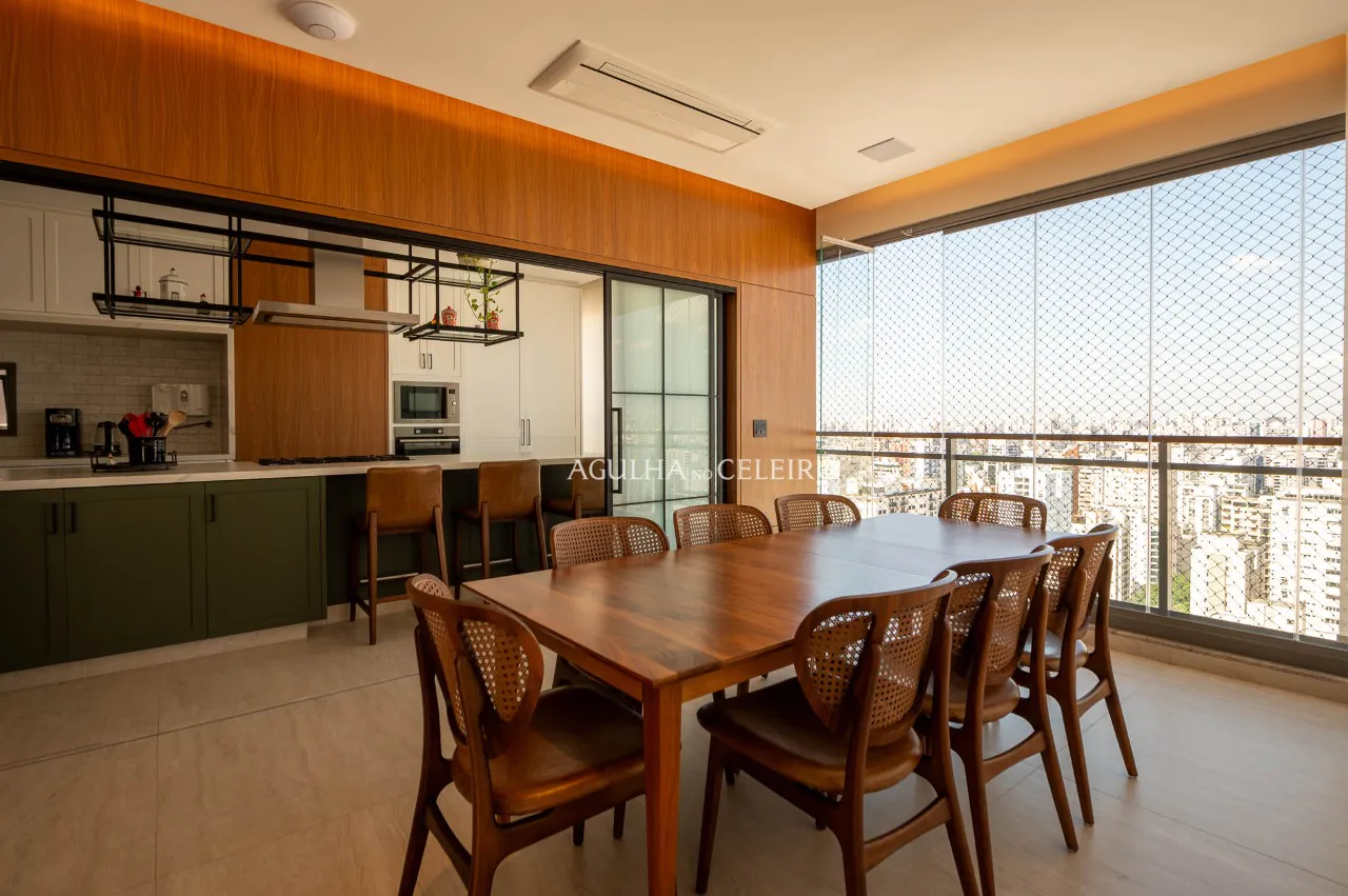 cobertura-impecavel-em-localizacao-desejada-em-moema-18678-10