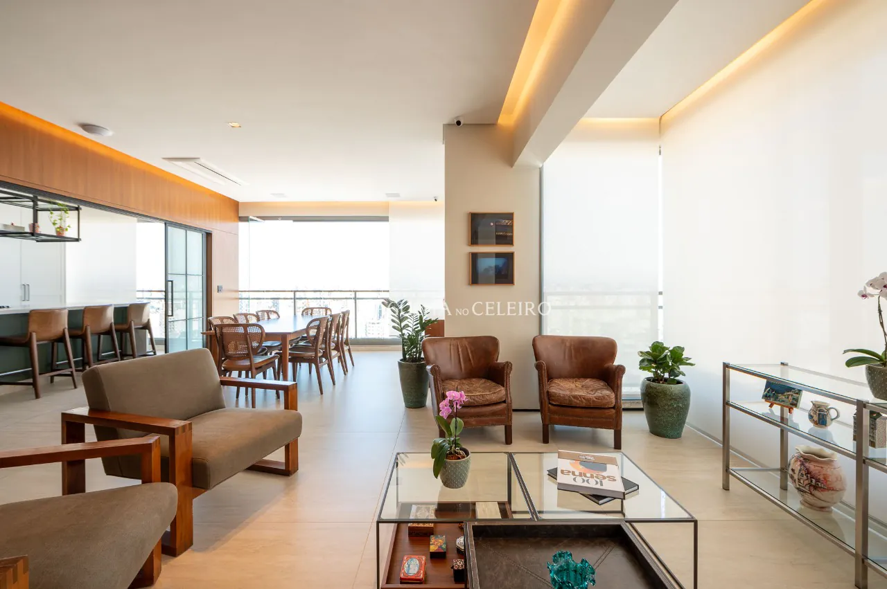 cobertura-impecavel-em-localizacao-desejada-em-moema-18678-11