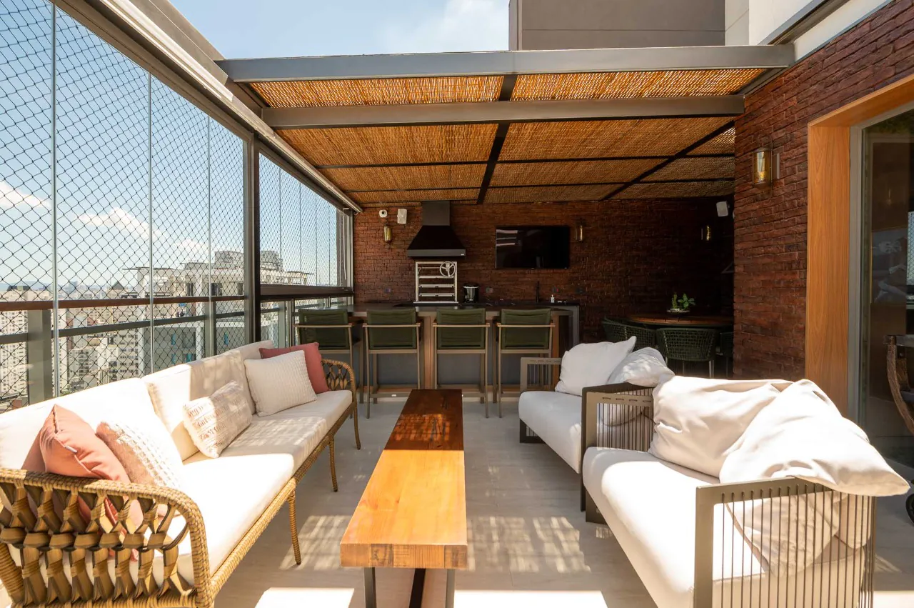 cobertura-impecavel-em-localizacao-desejada-em-moema-18678-1