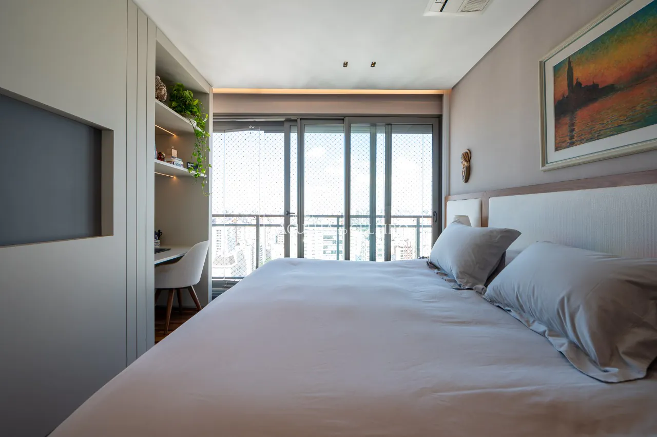 cobertura-impecavel-em-localizacao-desejada-em-moema-18678-13