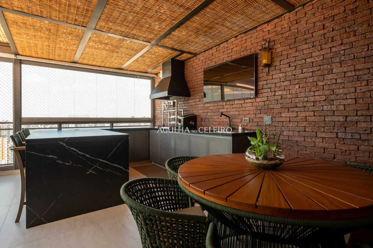 cobertura-impecavel-em-localizacao-desejada-em-moema-18678-2