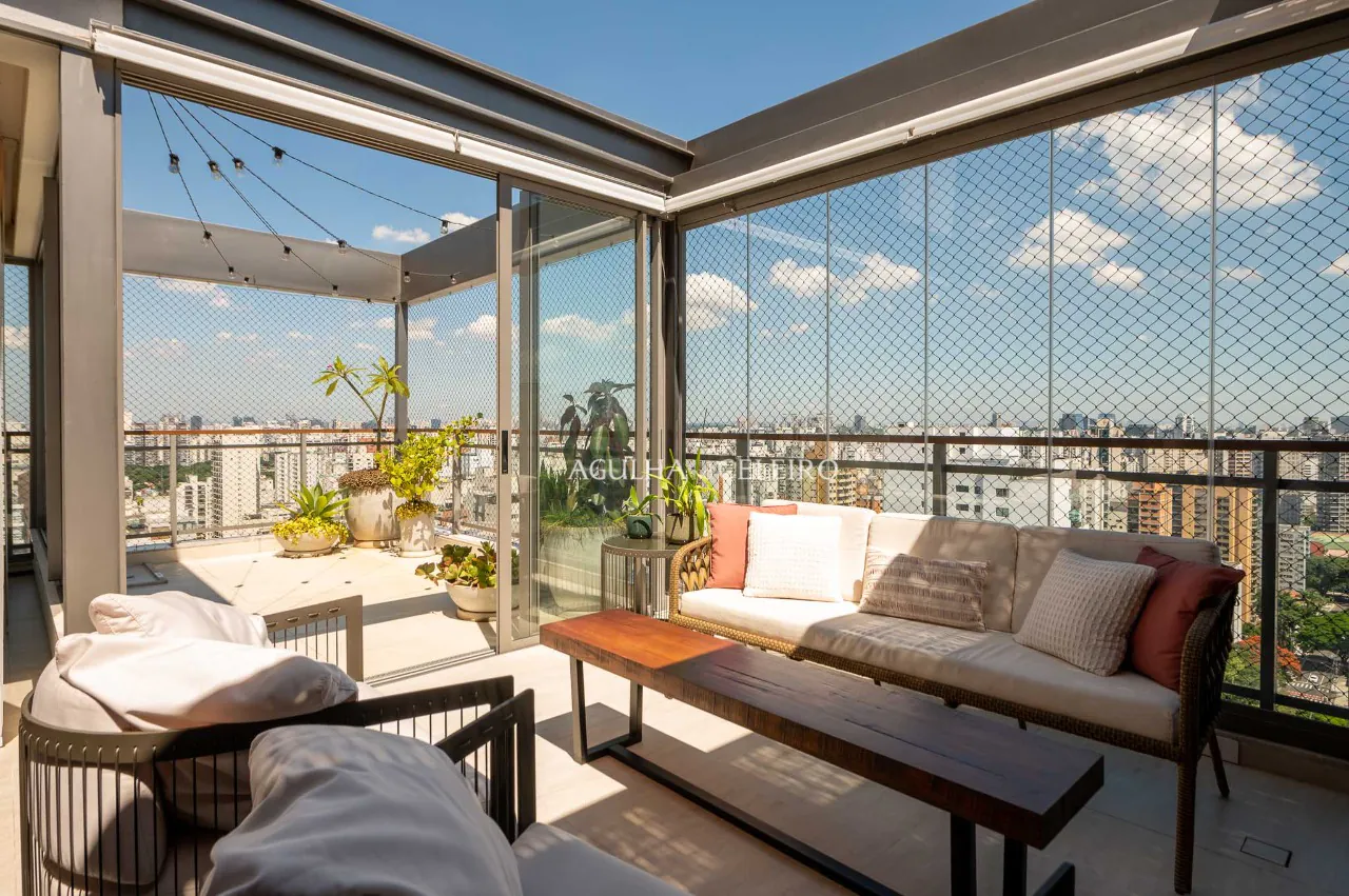 cobertura-impecavel-em-localizacao-desejada-em-moema-18678-4
