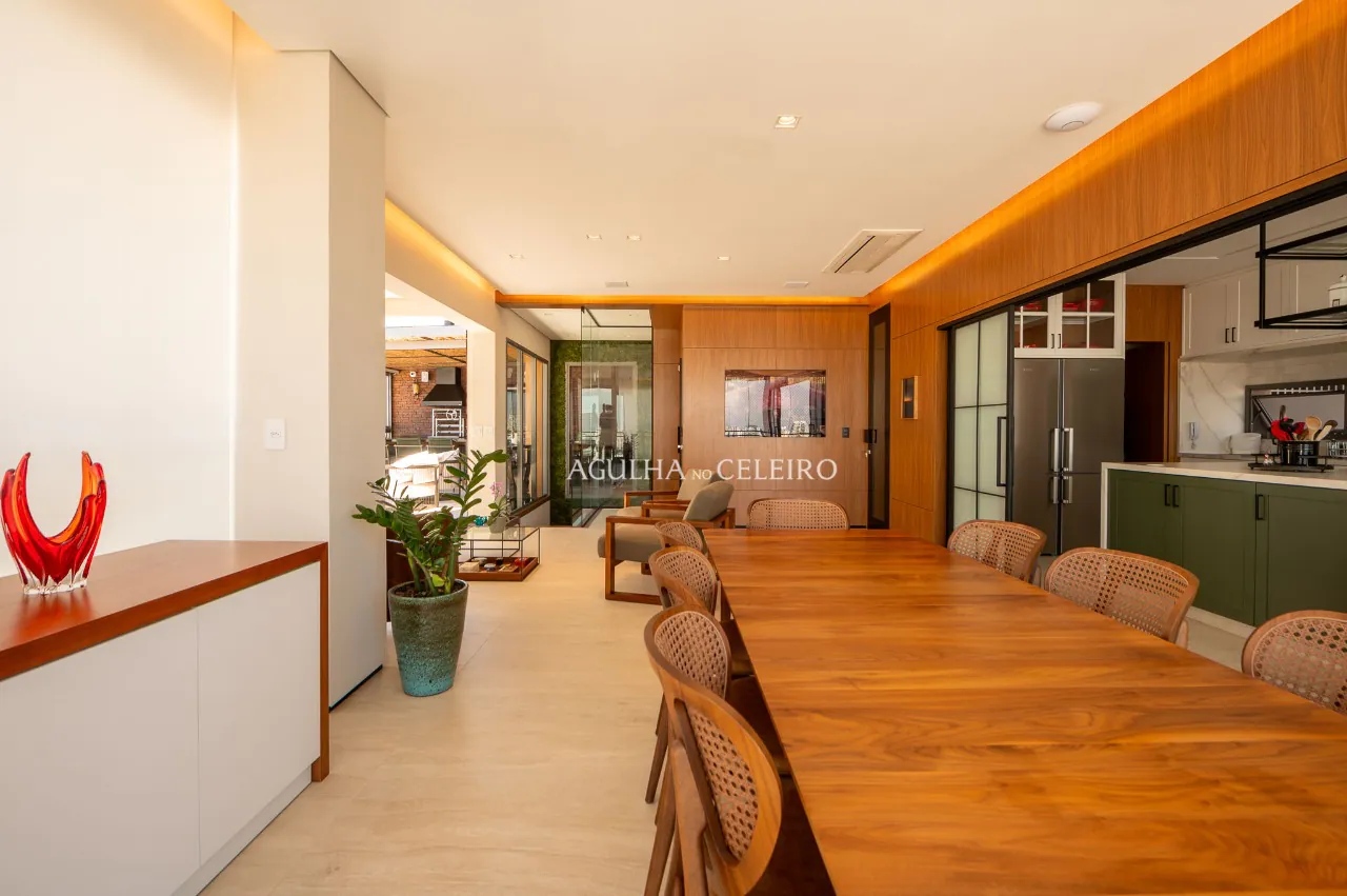 cobertura-impecavel-em-localizacao-desejada-em-moema-18678-6