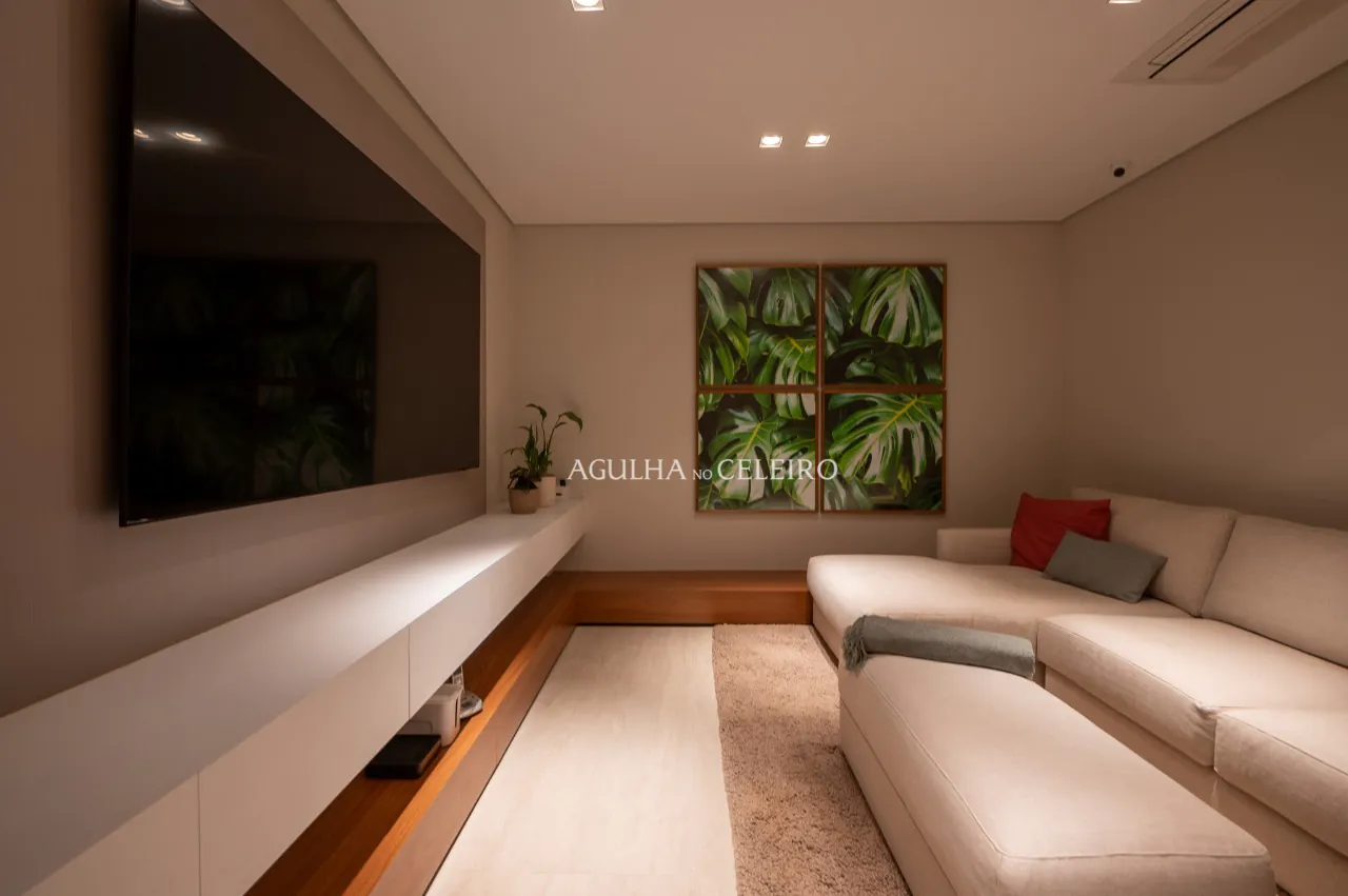 cobertura-impecavel-em-localizacao-desejada-em-moema-18678-7