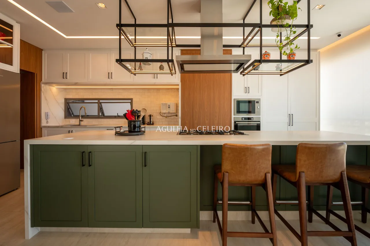 cobertura-impecavel-em-localizacao-desejada-em-moema-18678-8