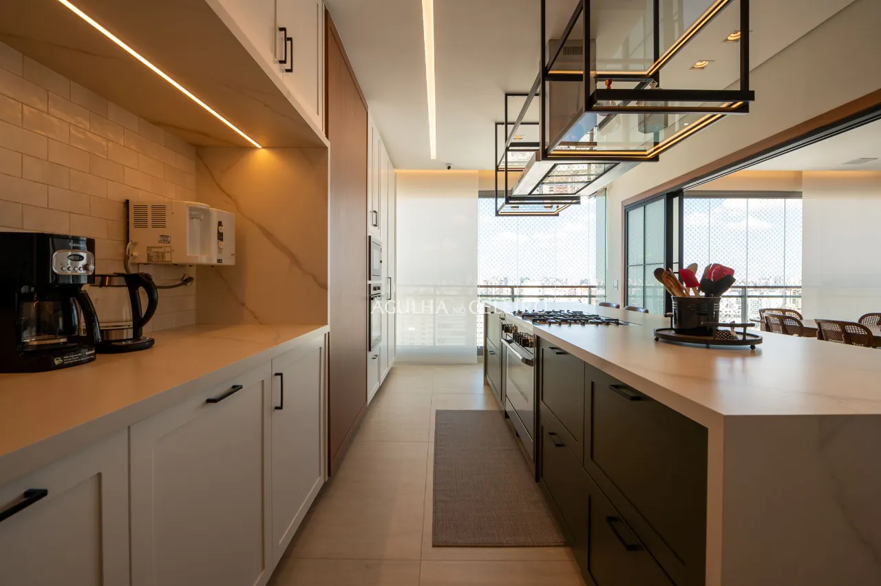 cobertura-impecavel-em-localizacao-desejada-em-moema-18678-9