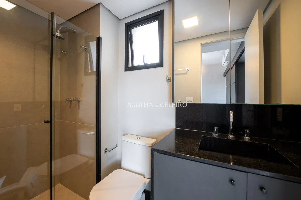 cobertura-triplex-moderna-e-sofisticada-exclusividade-e-design-assinado-18503-10
