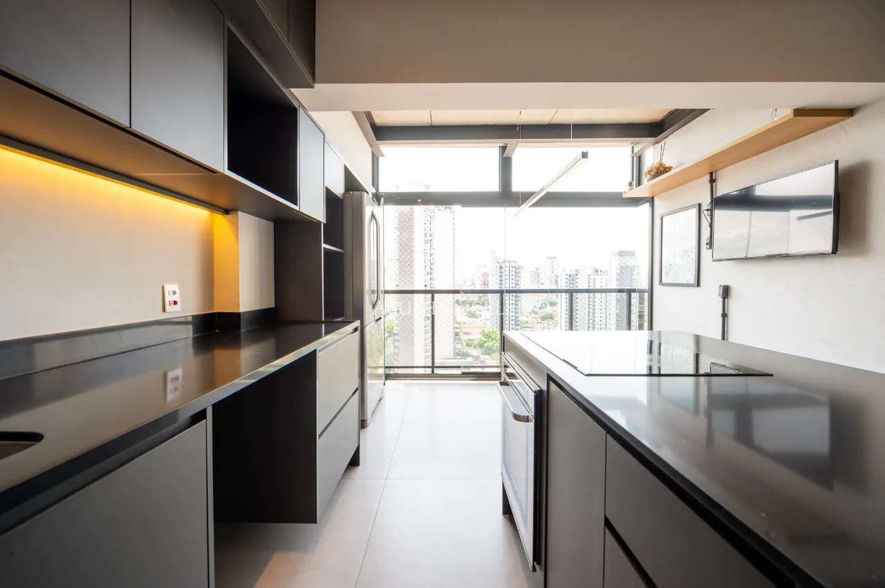 cobertura-triplex-moderna-e-sofisticada-exclusividade-e-design-assinado-18503-2