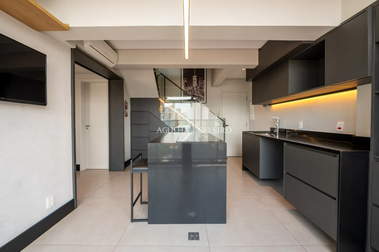 cobertura-triplex-moderna-e-sofisticada-exclusividade-e-design-assinado-18503-3