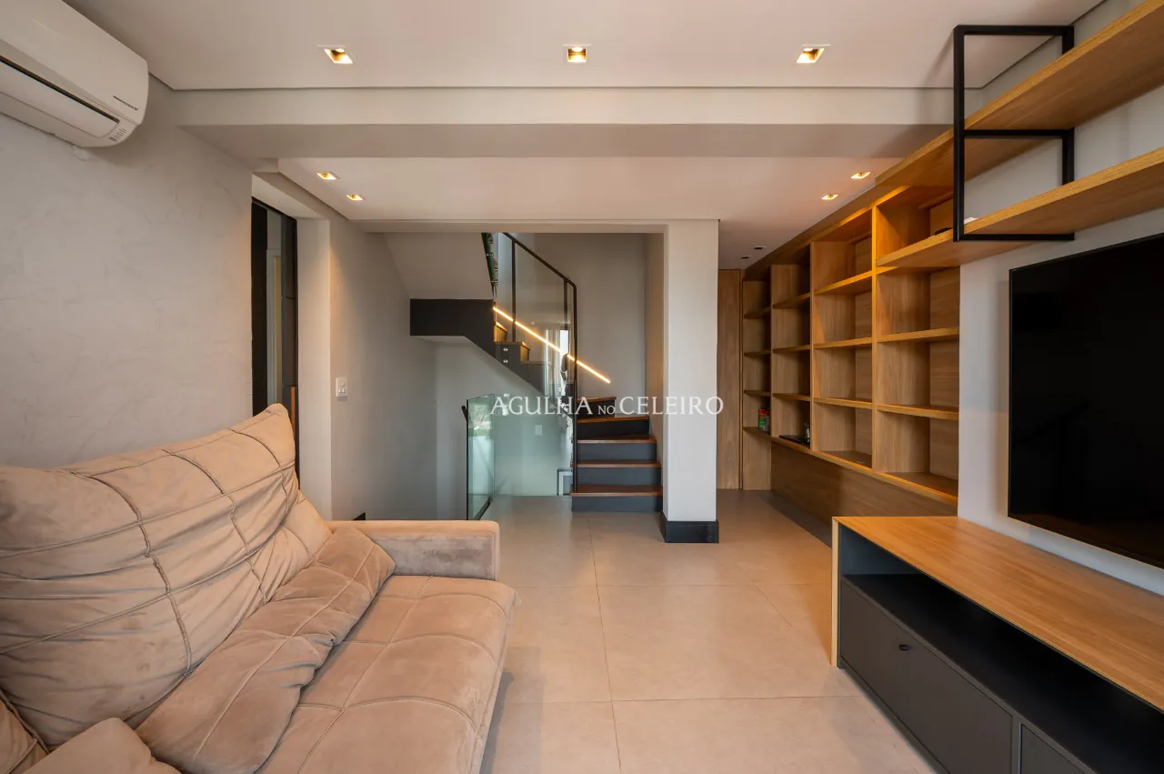 cobertura-triplex-moderna-e-sofisticada-exclusividade-e-design-assinado-18503-4