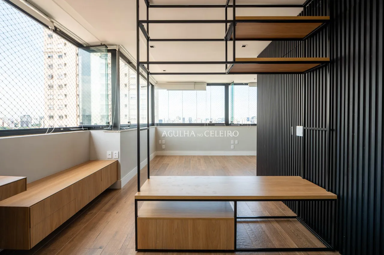 cobertura-triplex-moderna-e-sofisticada-exclusividade-e-design-assinado-18503-5