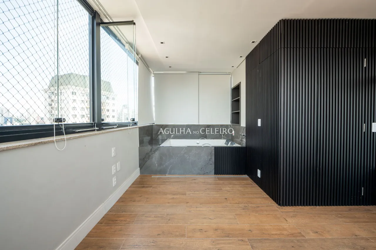 cobertura-triplex-moderna-e-sofisticada-exclusividade-e-design-assinado-18503-6