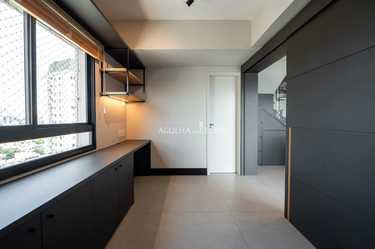 cobertura-triplex-moderna-e-sofisticada-exclusividade-e-design-assinado-18503-7