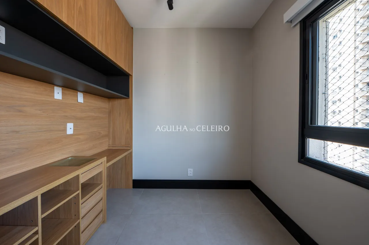 cobertura-triplex-moderna-e-sofisticada-exclusividade-e-design-assinado-18503-8