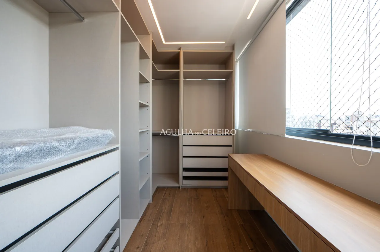 cobertura-triplex-moderna-e-sofisticada-exclusividade-e-design-assinado-18503-9