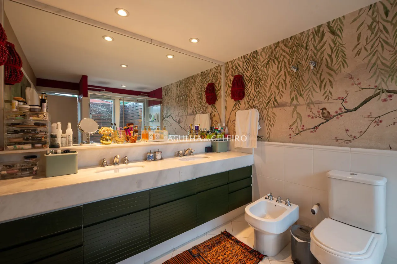 excelente-casa-em-rua-fechada-no-cidade-jardim-18497-10