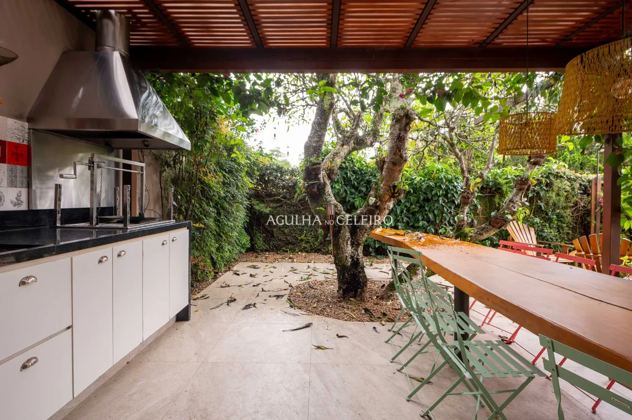 excelente-casa-em-rua-fechada-no-cidade-jardim-18497-2