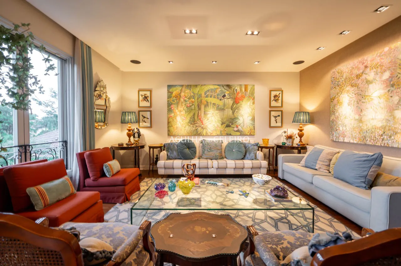 excelente-casa-em-rua-fechada-no-cidade-jardim-18497-3