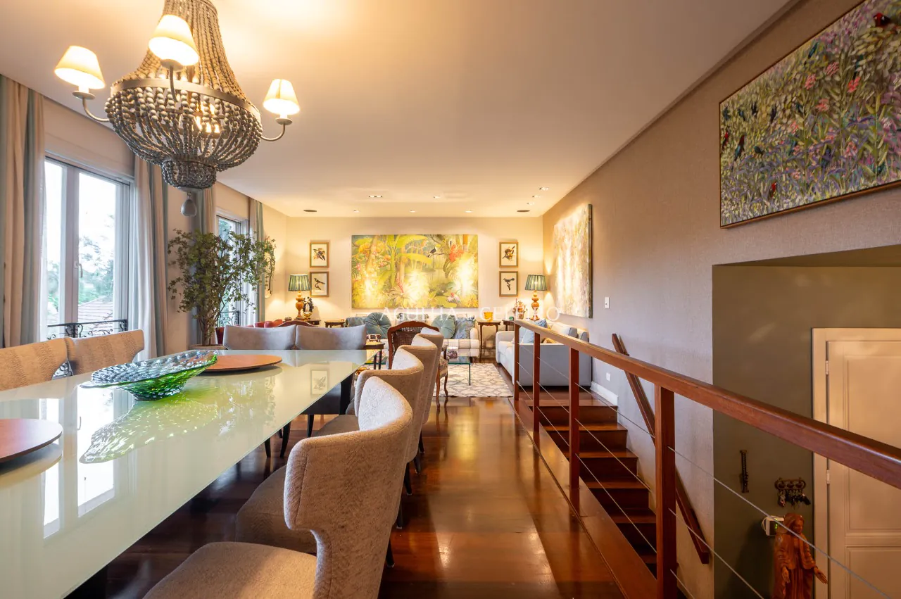 excelente-casa-em-rua-fechada-no-cidade-jardim-18497-4