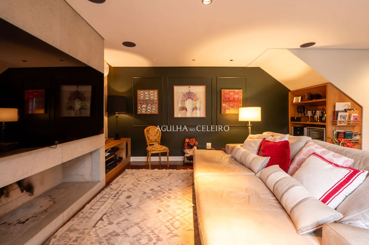 excelente-casa-em-rua-fechada-no-cidade-jardim-18497-5