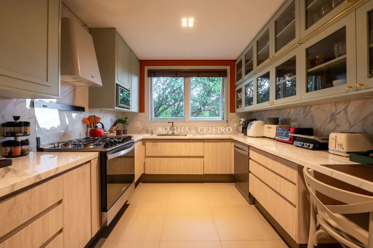 excelente-casa-em-rua-fechada-no-cidade-jardim-18497-6