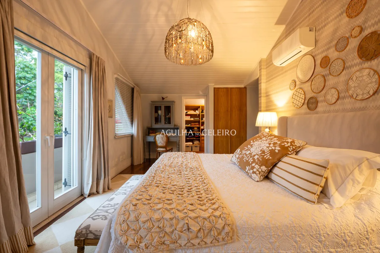 excelente-casa-em-rua-fechada-no-cidade-jardim-18497-7