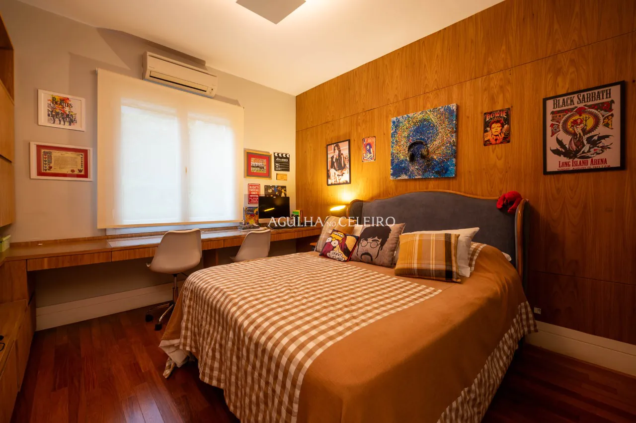 excelente-casa-em-rua-fechada-no-cidade-jardim-18497-8