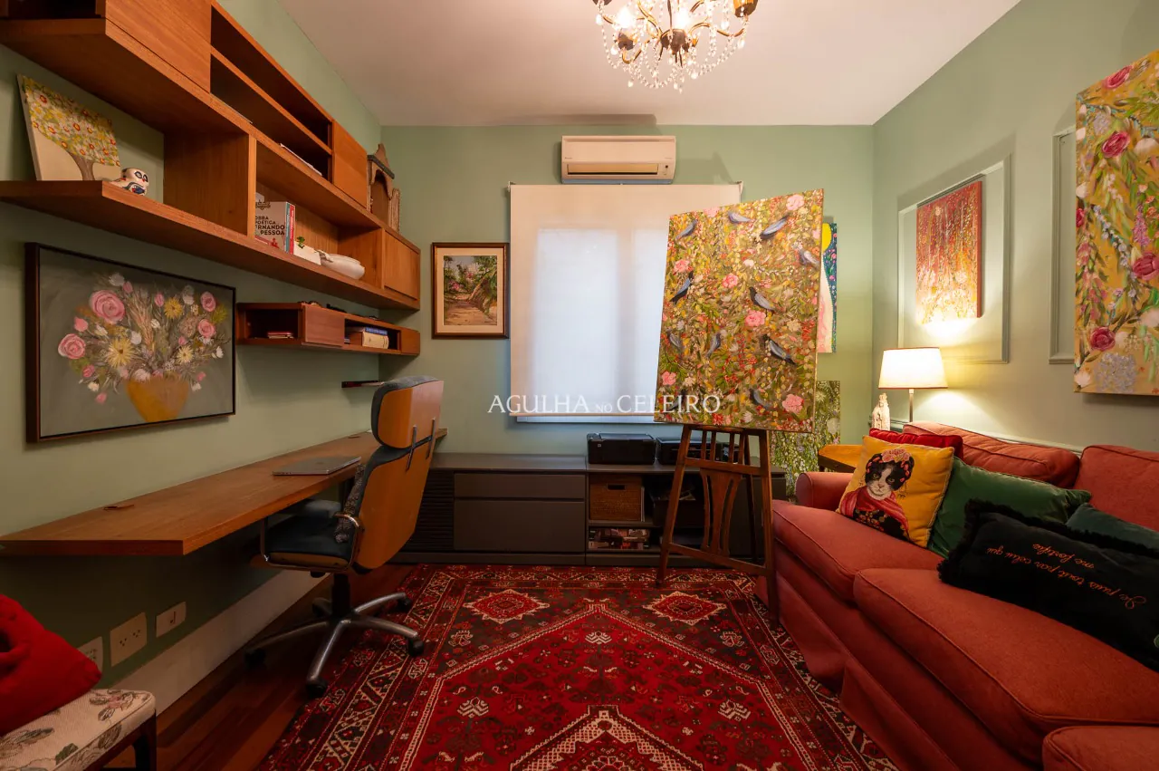 excelente-casa-em-rua-fechada-no-cidade-jardim-18497-9