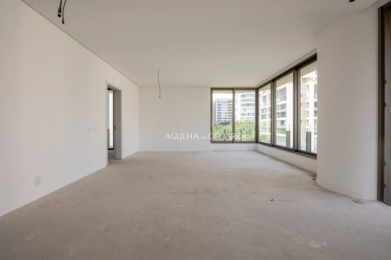 exclusividade-e-sofisticacao-no-edificio-casa-lafer-424-m-de-puro-luxo-18349-2