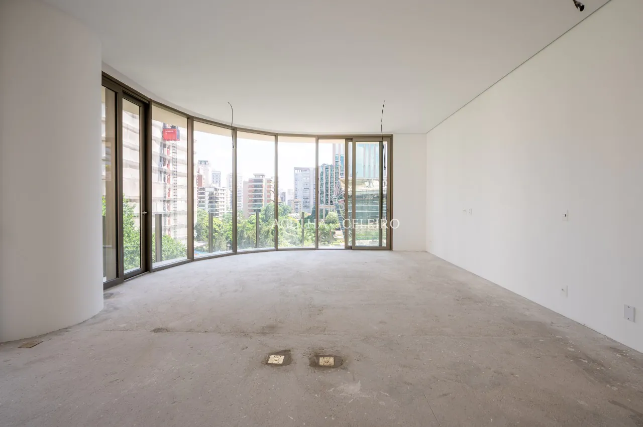 exclusividade-e-sofisticacao-no-edificio-casa-lafer-424-m-de-puro-luxo-18349-3