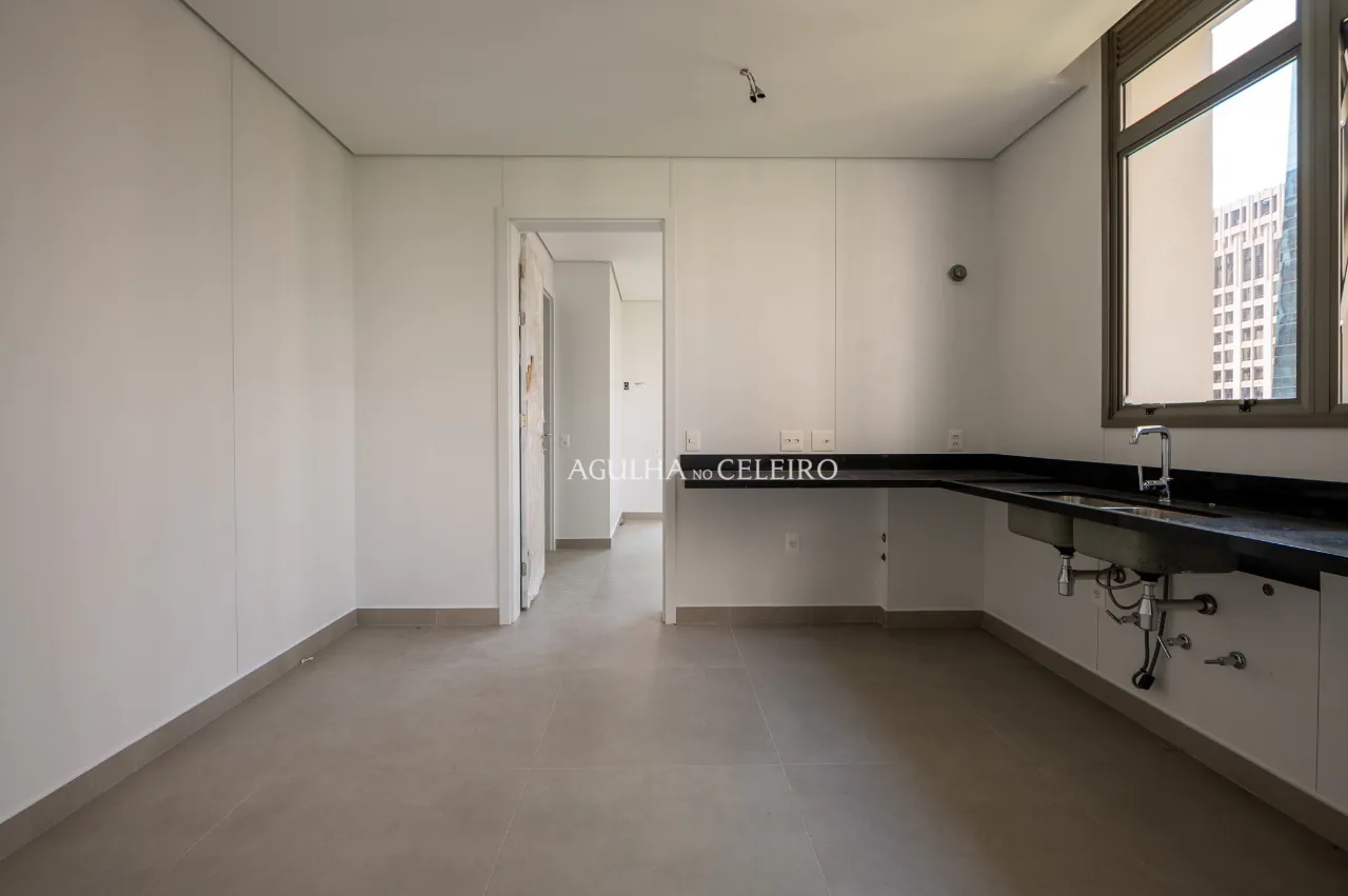 exclusividade-e-sofisticacao-no-edificio-casa-lafer-424-m-de-puro-luxo-18349-4