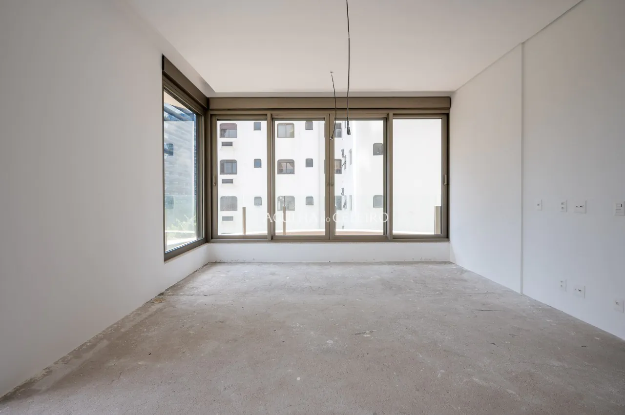 exclusividade-e-sofisticacao-no-edificio-casa-lafer-424-m-de-puro-luxo-18349-5