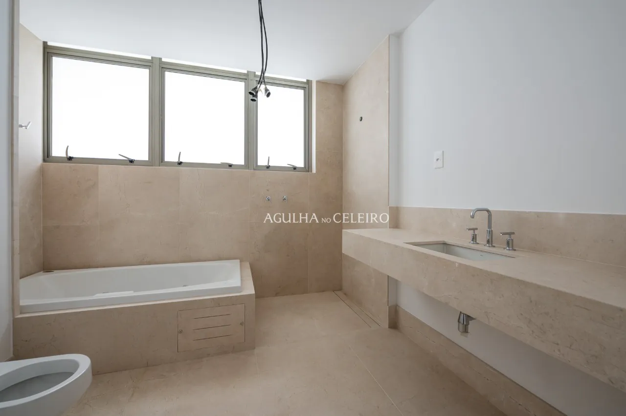 exclusividade-e-sofisticacao-no-edificio-casa-lafer-424-m-de-puro-luxo-18349-6