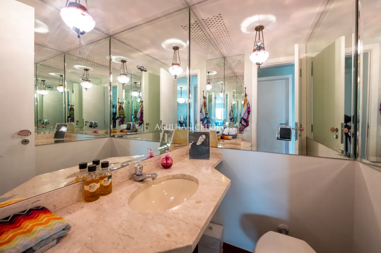 Venda/Vila Olimpia: Bem localizado e iluminado. – 10116